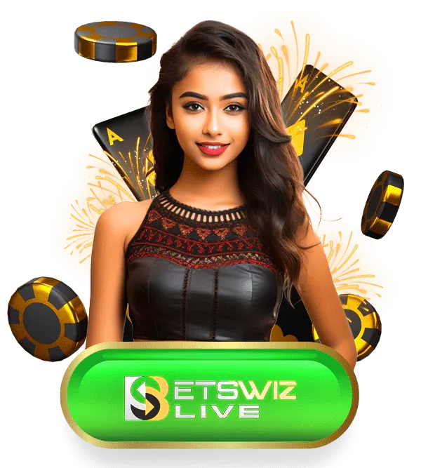 Live-Casino-Banner_600px-x-667px_Trans-BG-BetWIz-min