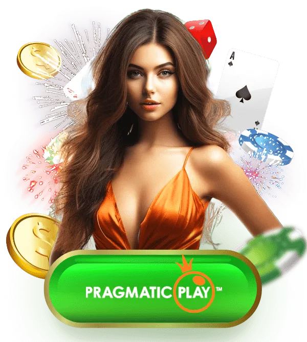 Live-Casino-Banner_600px-x-667px_Trans-BG-Pragmatic-Play-min