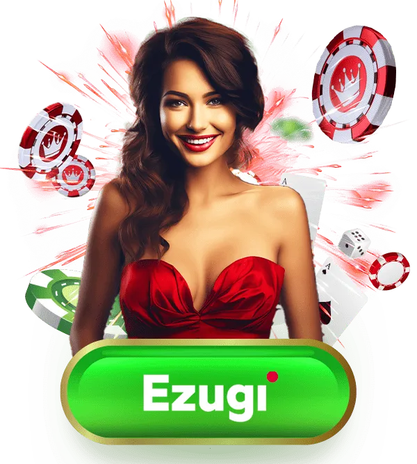 Live-Casino-Banner_600px-x-667px_Trans-BG_Ezugi-min