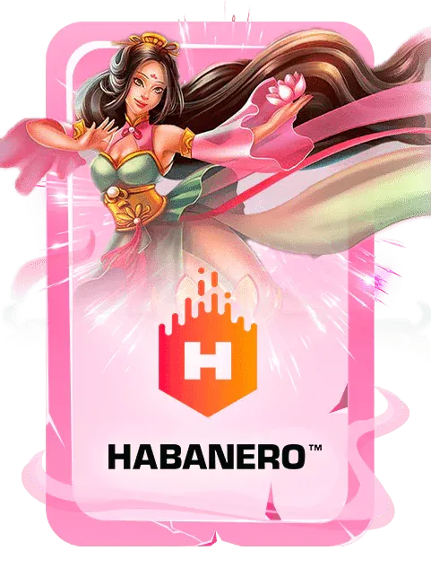 Slots_Habanero_481px-x-633px-min