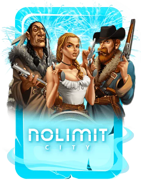 Slots_nolimit_481px-x-633px-min